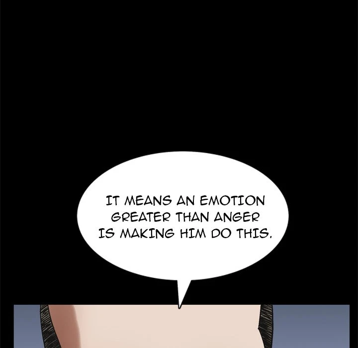 Chapter 62, page 71