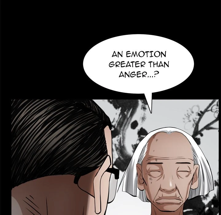 Chapter 62, page 73