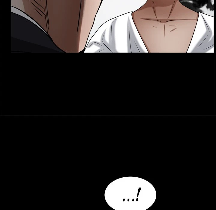 Chapter 62, page 74