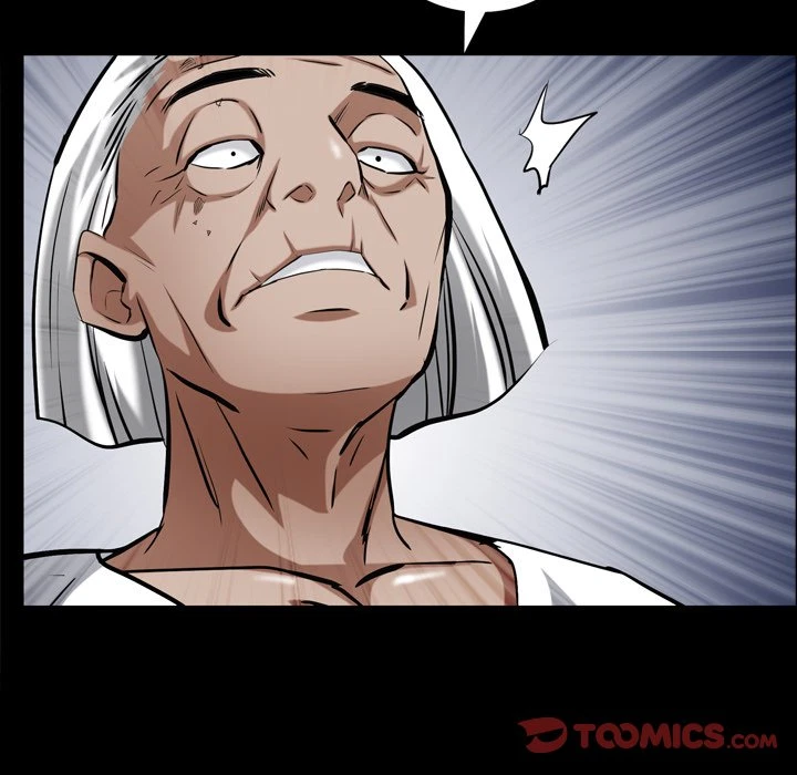 Chapter 62, page 75