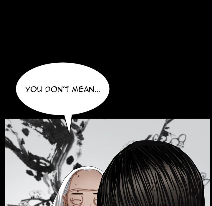 Chapter 62, page 76