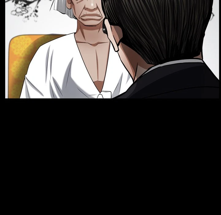 Chapter 62, page 77