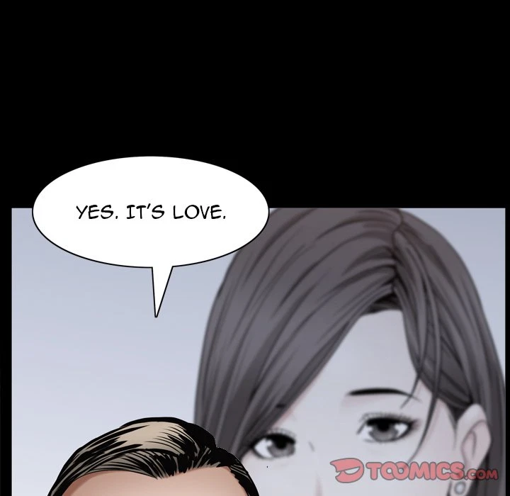 Chapter 62, page 78