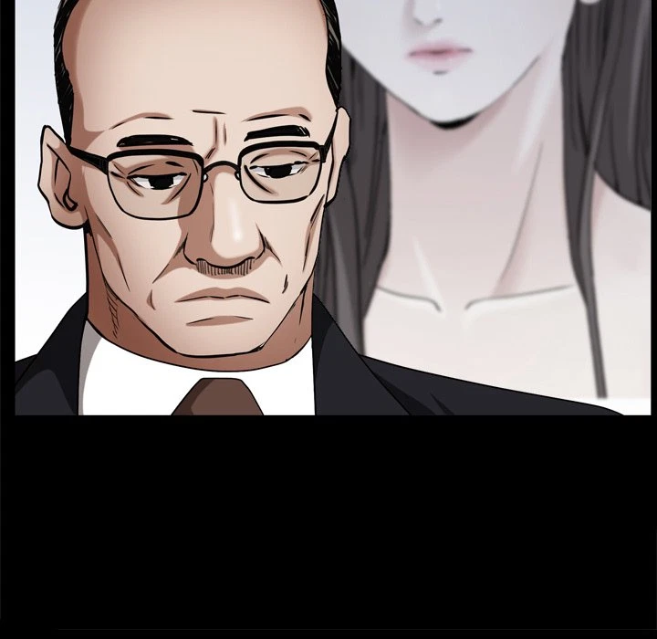 Chapter 62, page 79