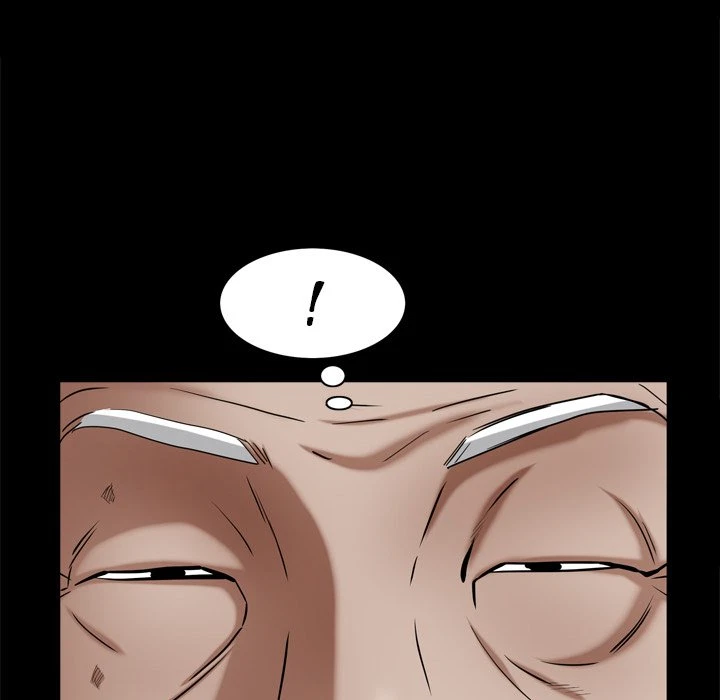 Chapter 62, page 80