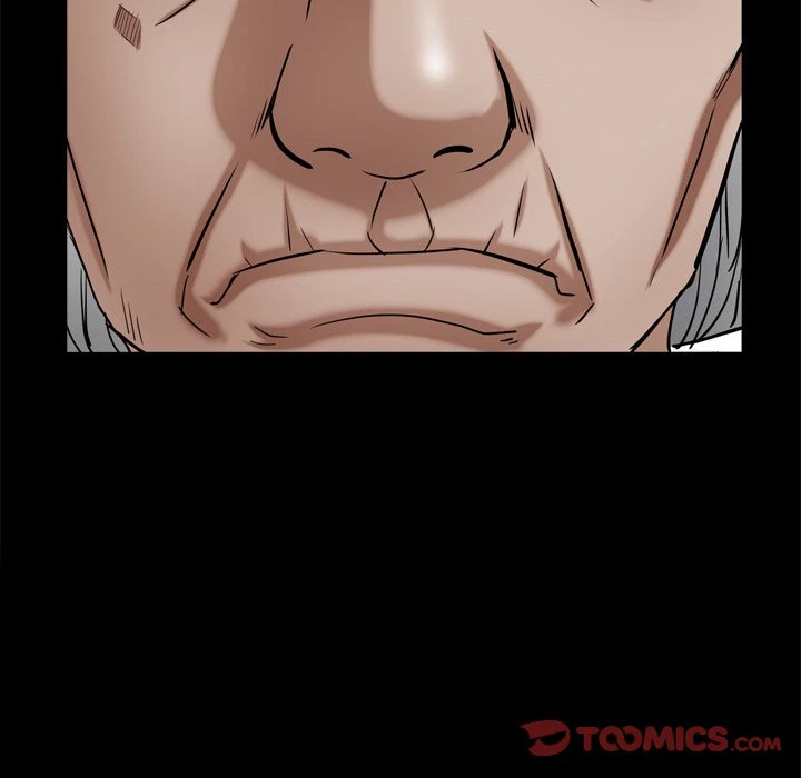 Chapter 62, page 81