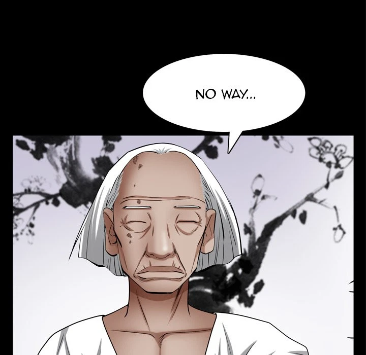 Chapter 62, page 82