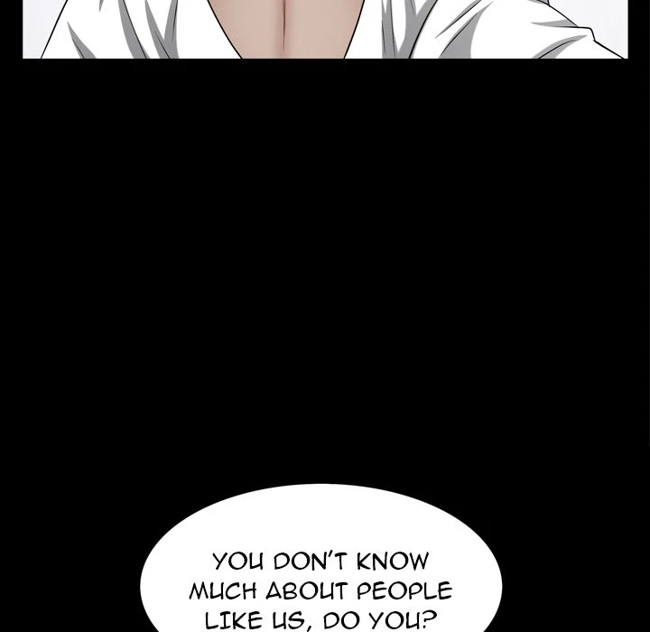 Chapter 62, page 83