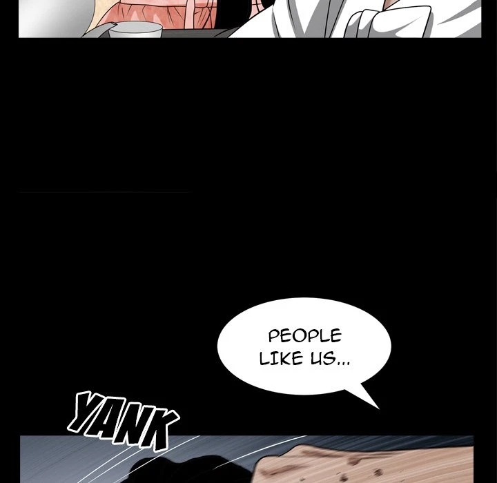 Chapter 62, page 85