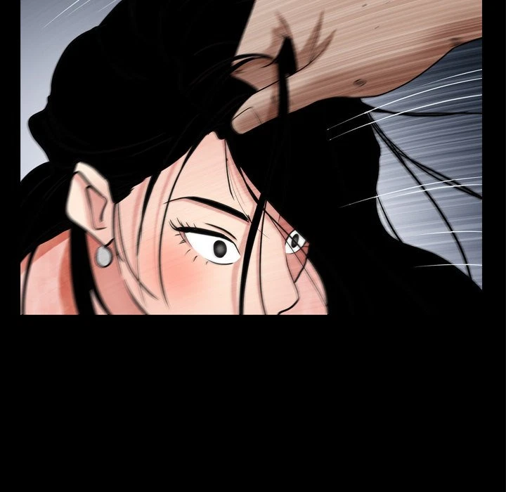 Chapter 62, page 86