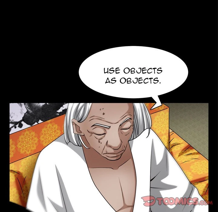 Chapter 62, page 87