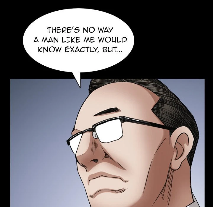 Chapter 62, page 89