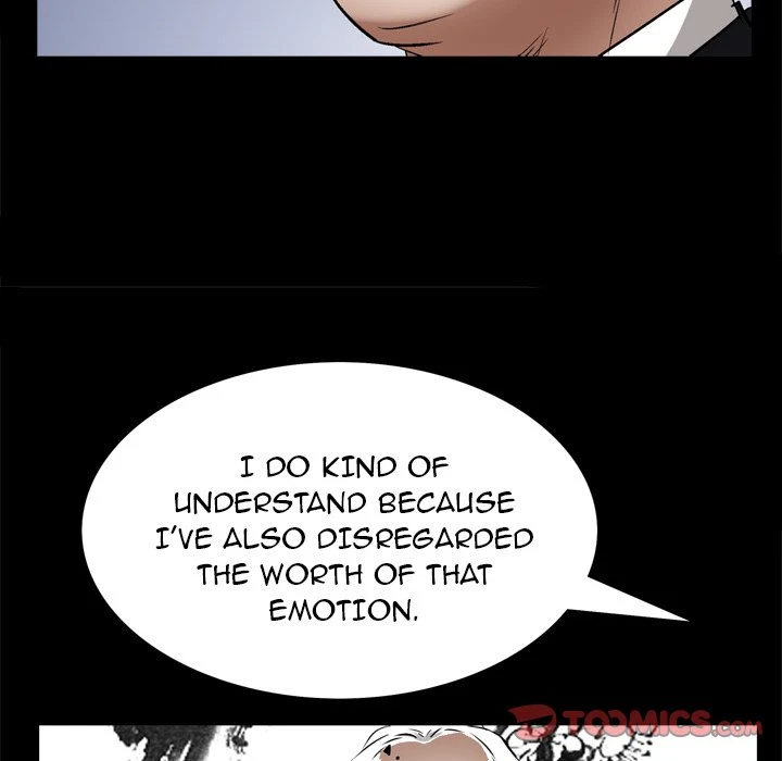Chapter 62, page 90