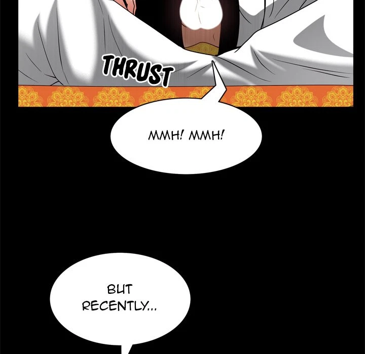 Chapter 62, page 92