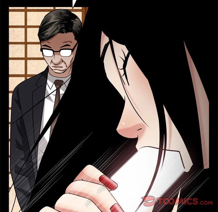 Chapter 62, page 93