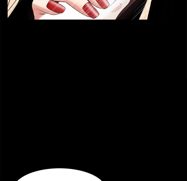Chapter 62, page 94