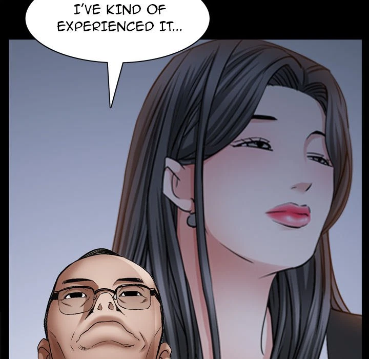 Chapter 62, page 95