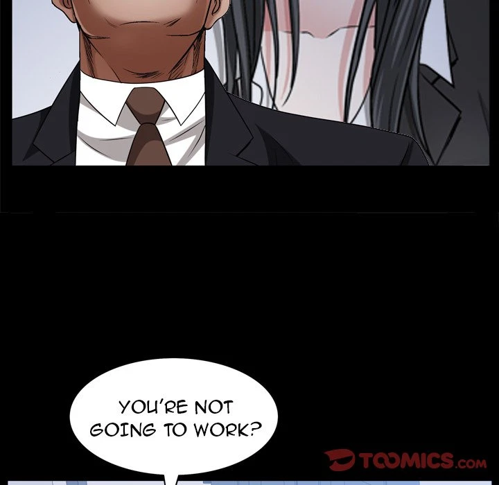 Chapter 62, page 96
