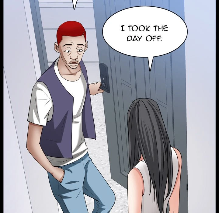 Chapter 62, page 97