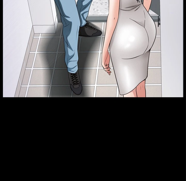 Chapter 62, page 98