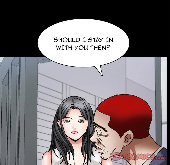 Chapter 62, page 99