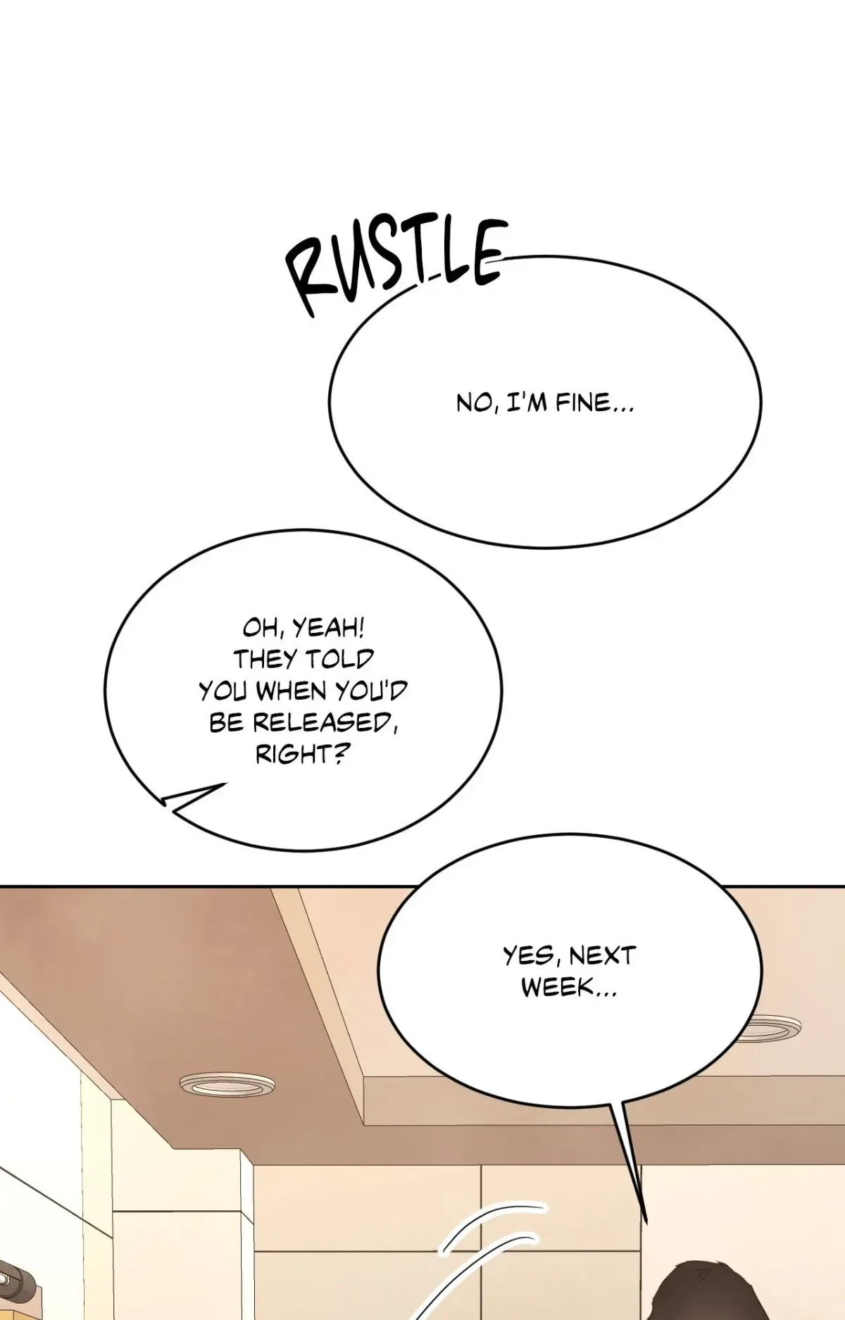 Chapter 140, page 100
