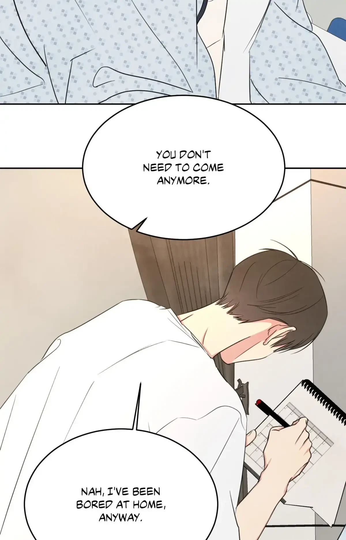 Chapter 140, page 103