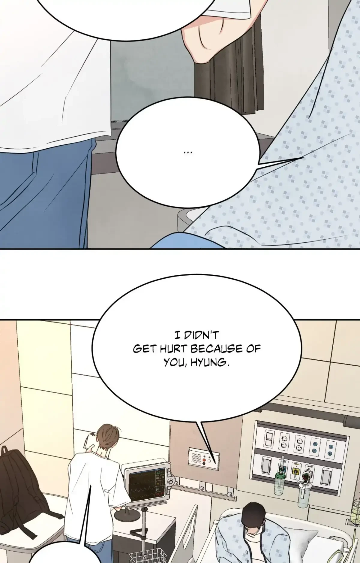 Chapter 140, page 104