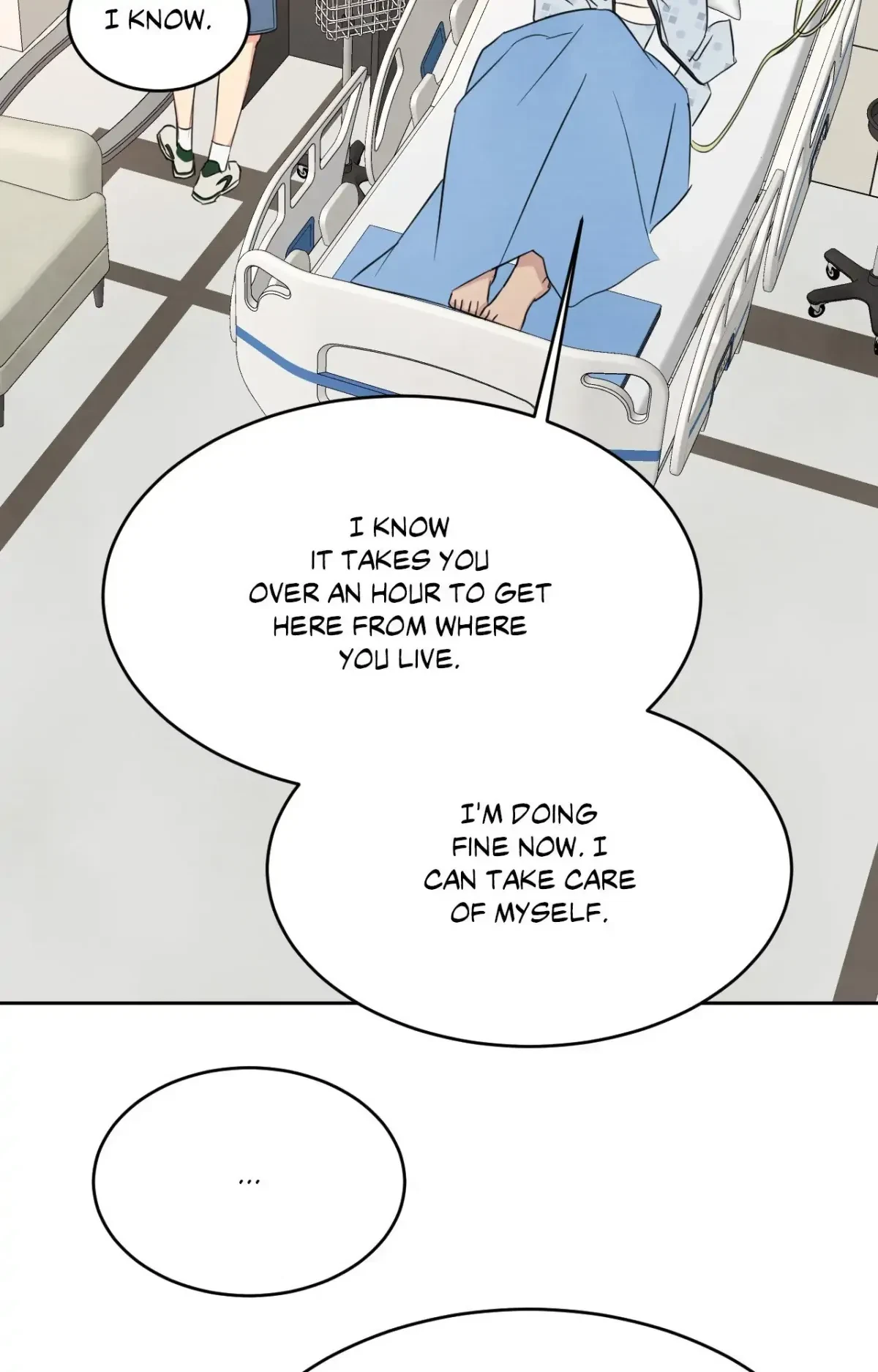 Chapter 140, page 105