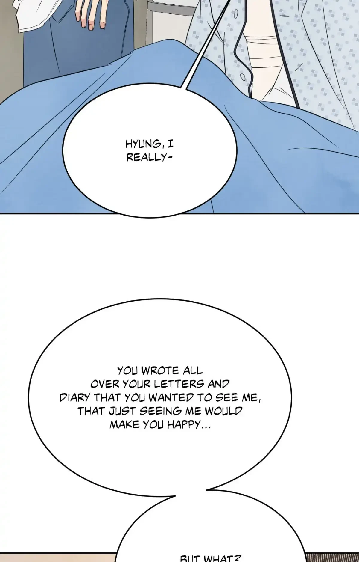 Chapter 140, page 107