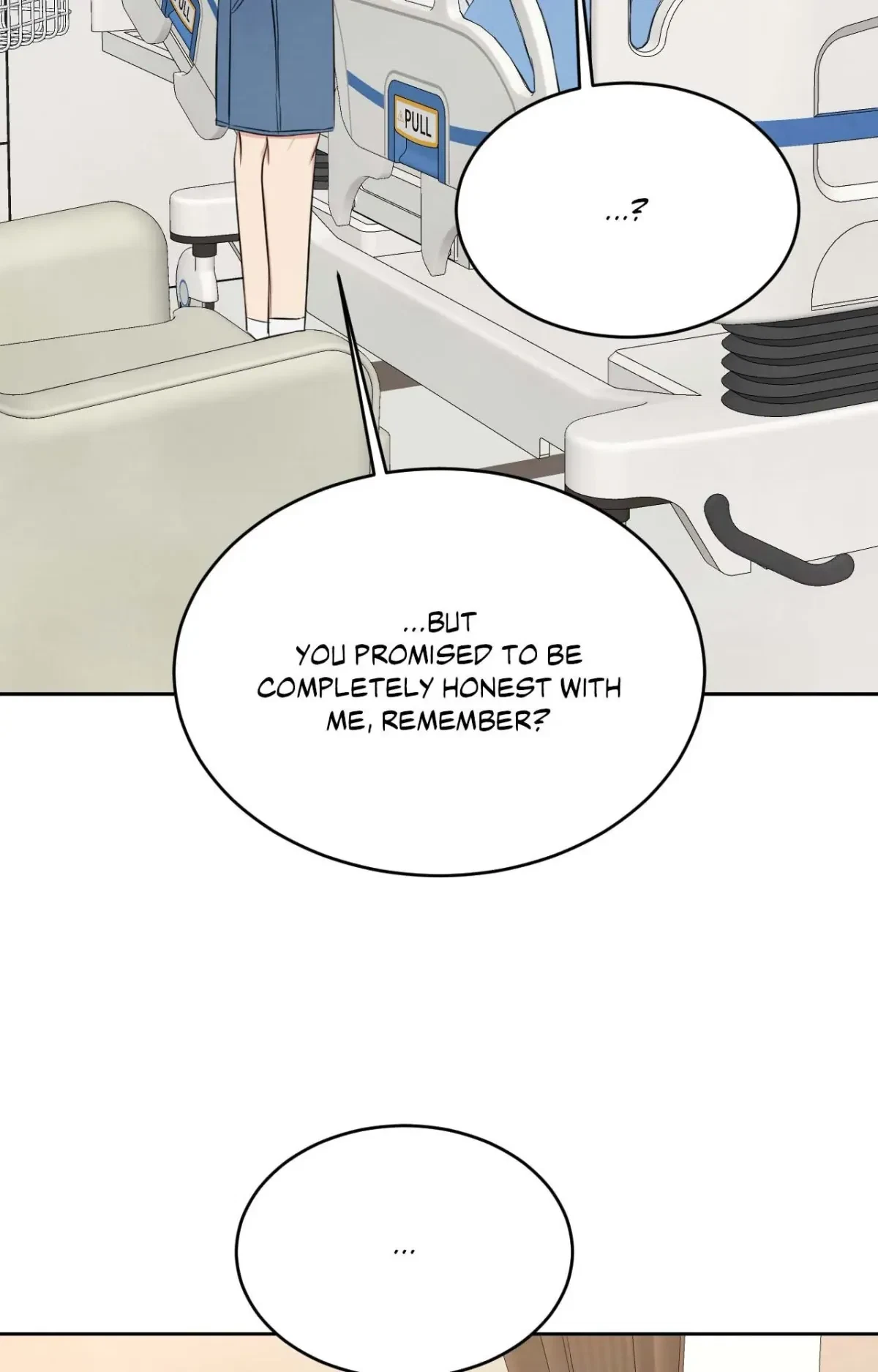 Chapter 140, page 112