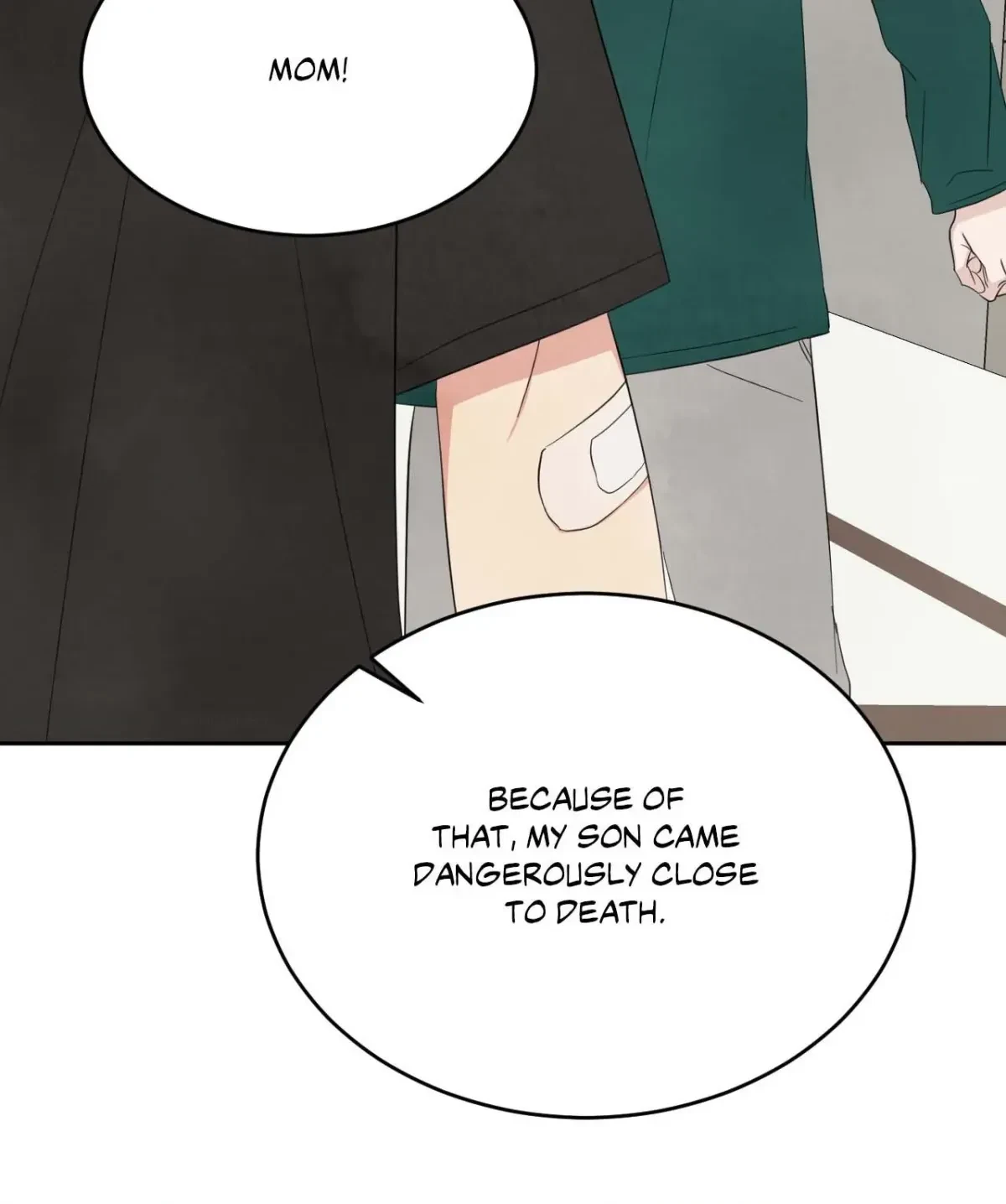 Chapter 140, page 12