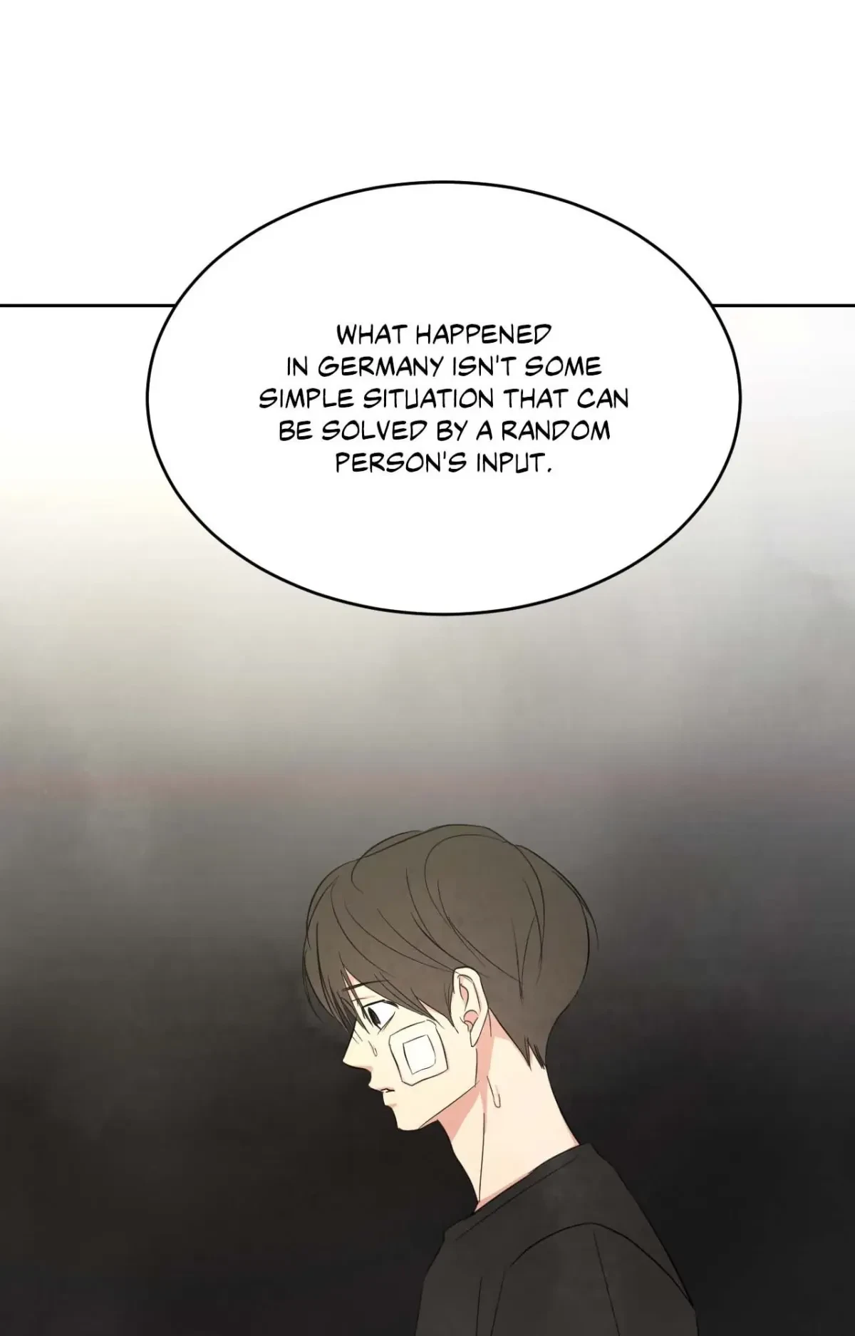 Chapter 140, page 13