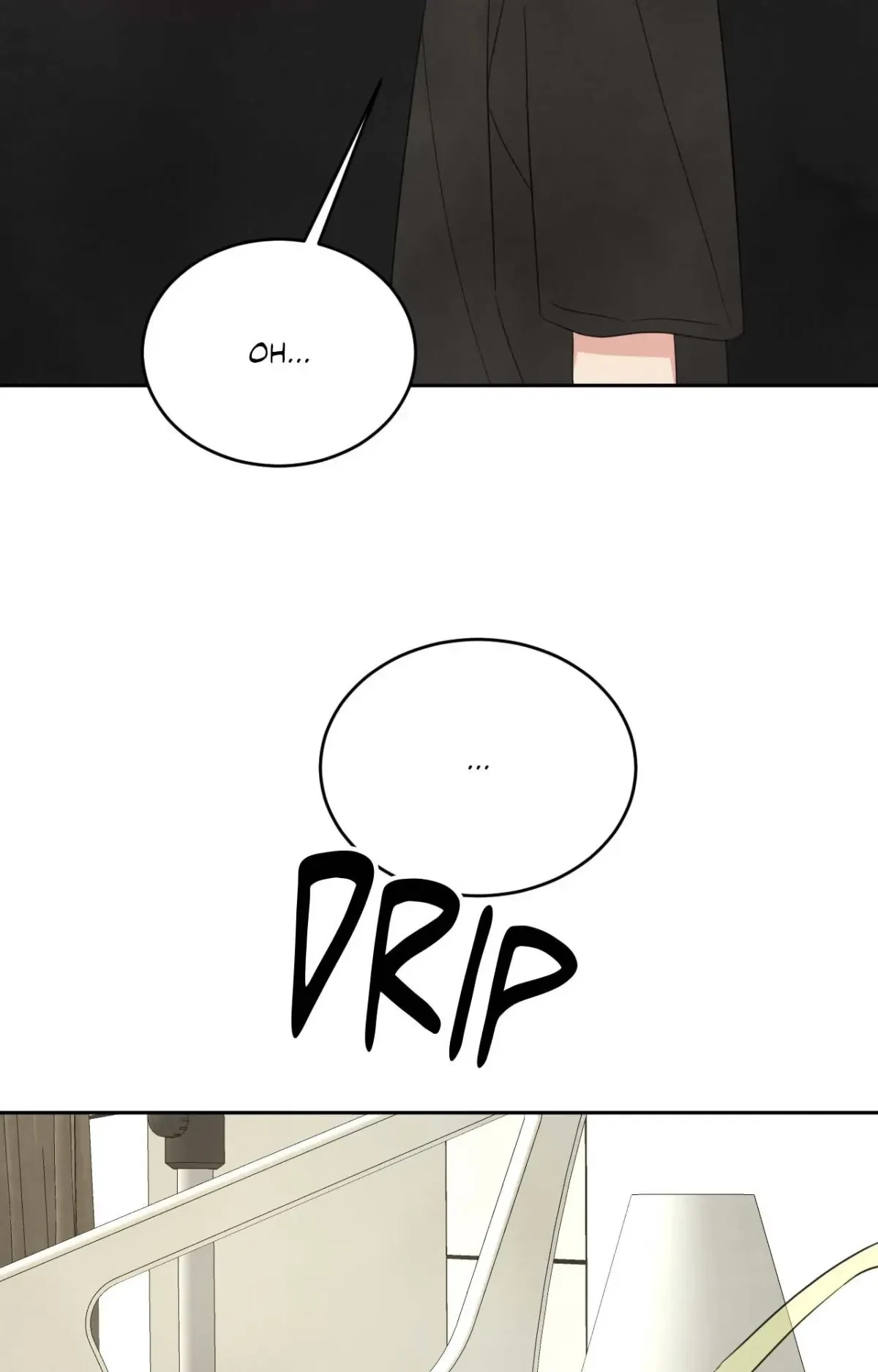 Chapter 140, page 14