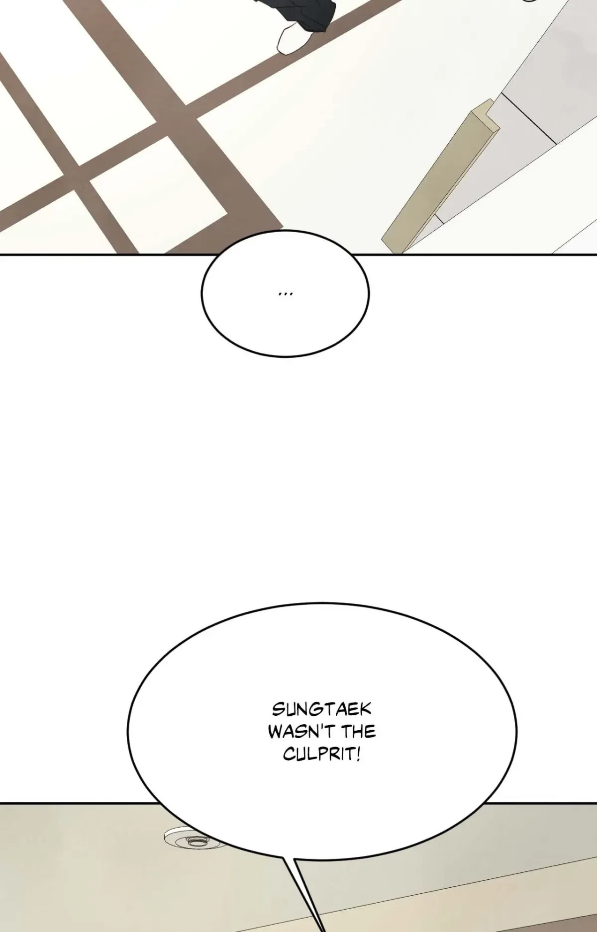 Chapter 140, page 2