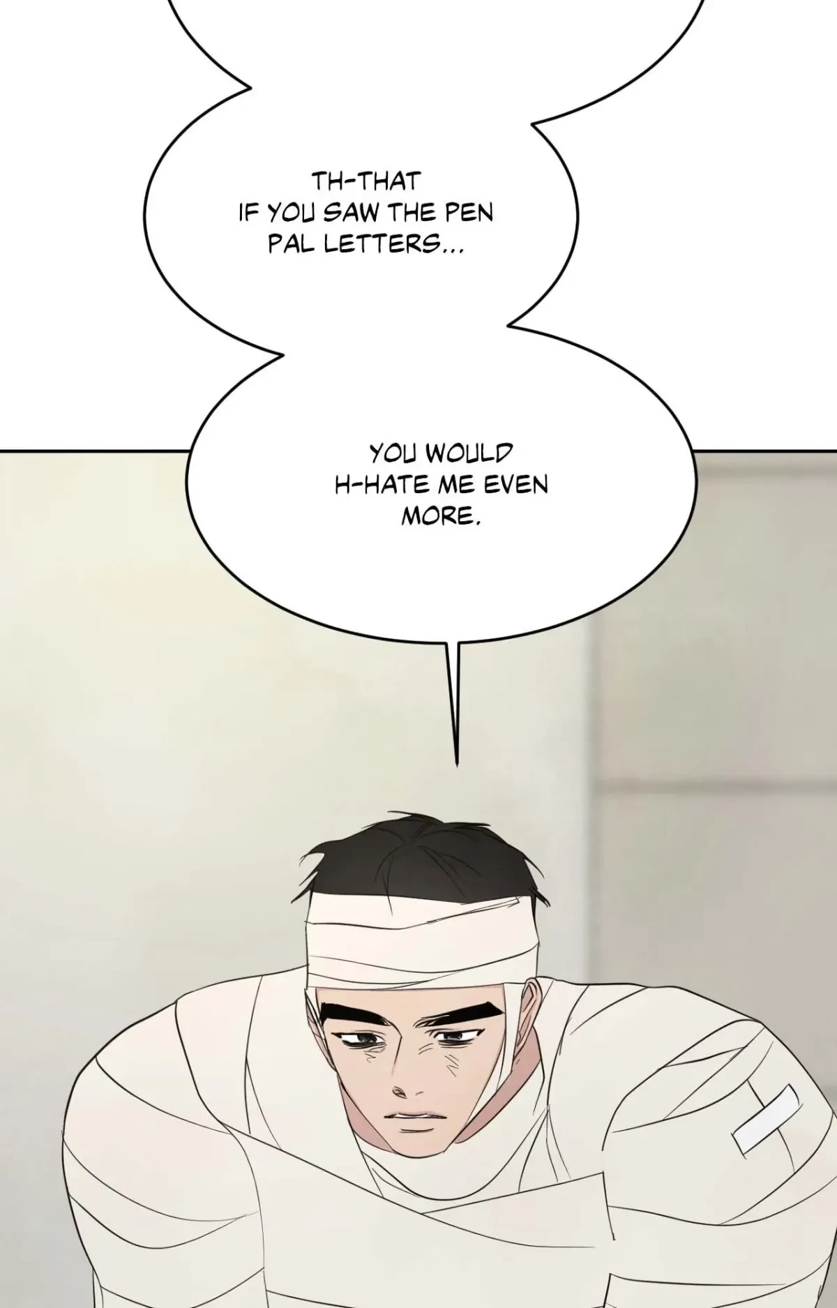 Chapter 140, page 21