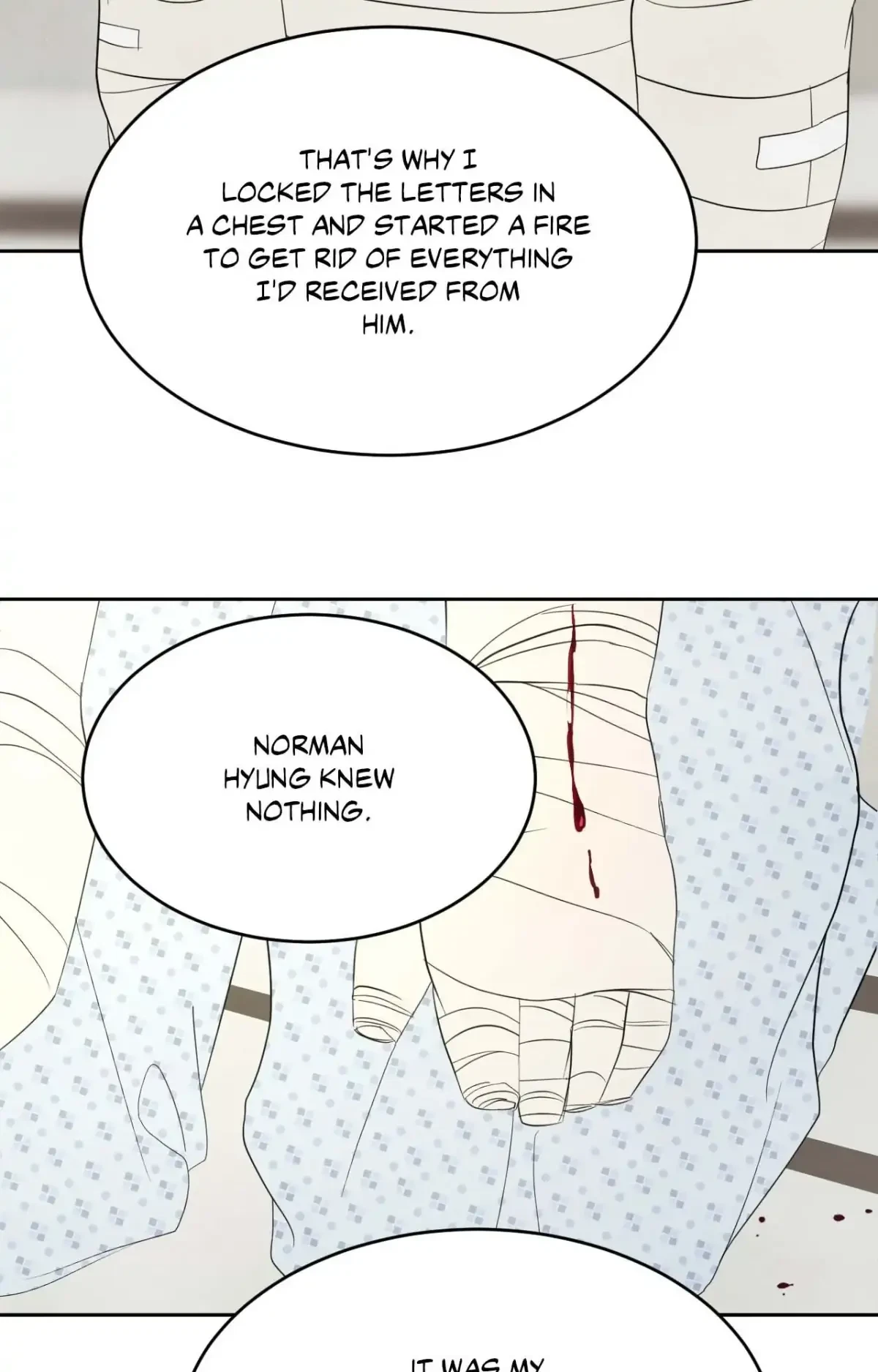 Chapter 140, page 22