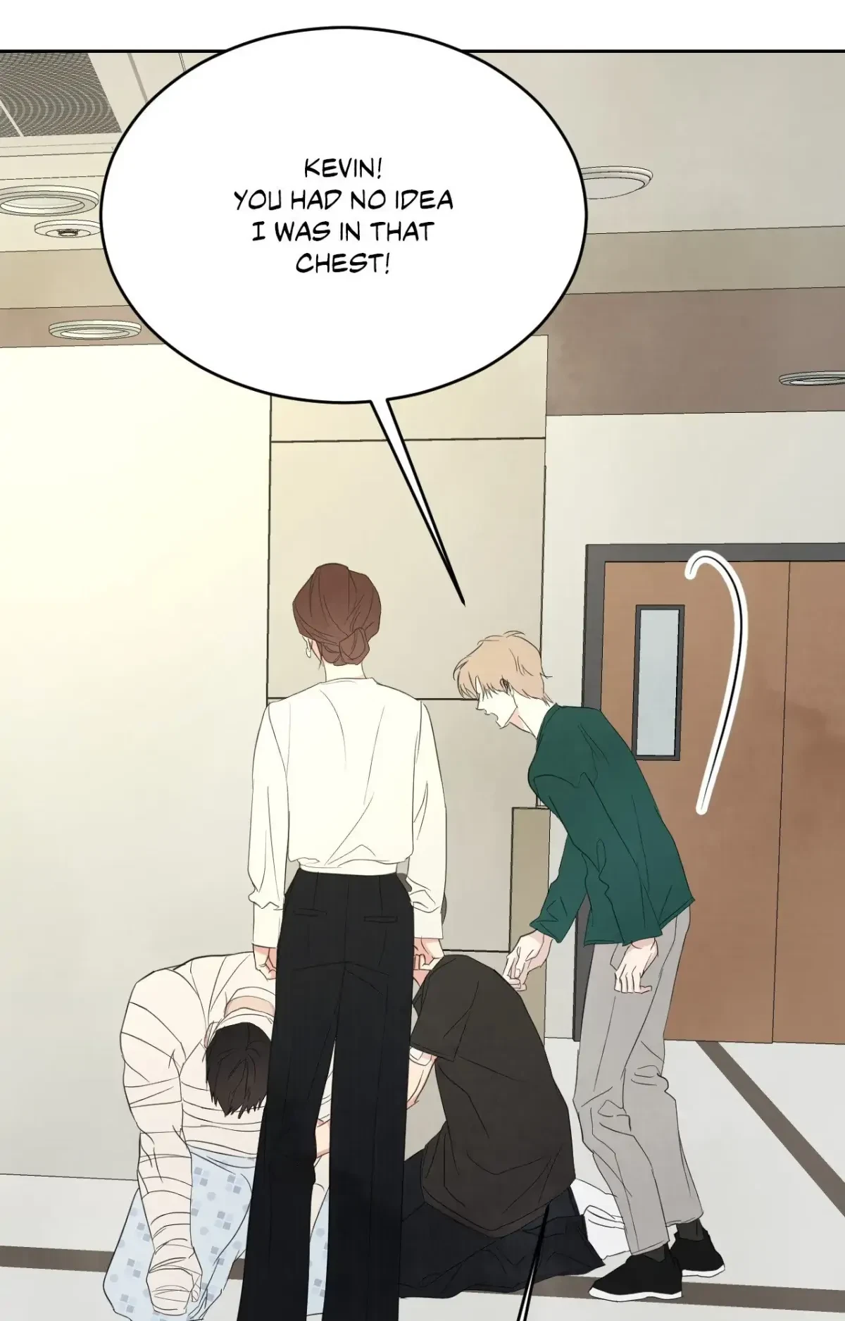 Chapter 140, page 24