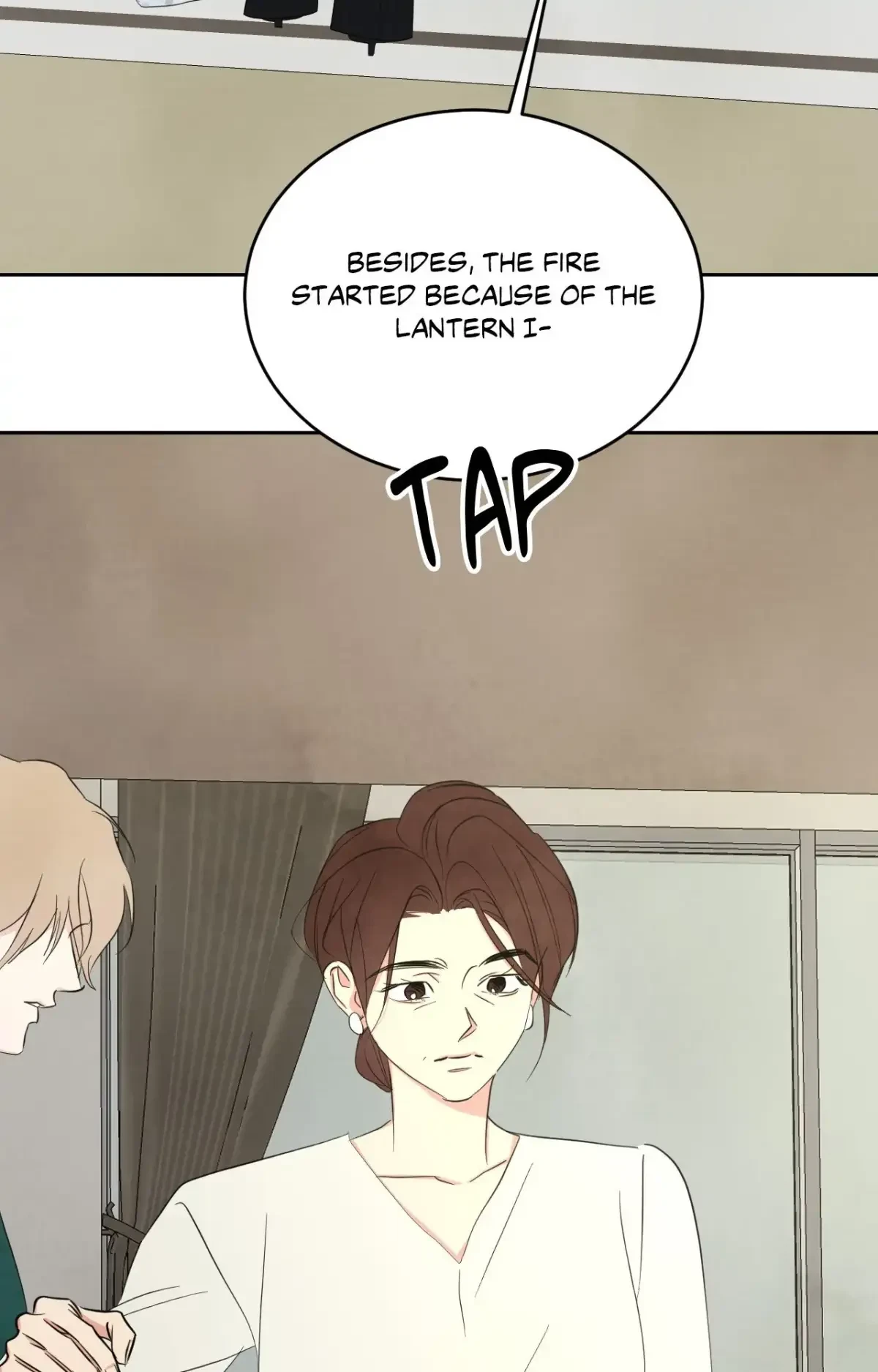 Chapter 140, page 25