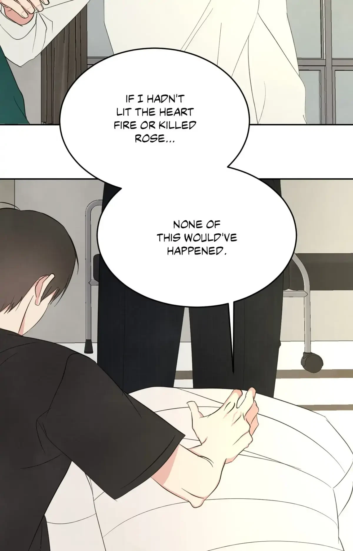 Chapter 140, page 26