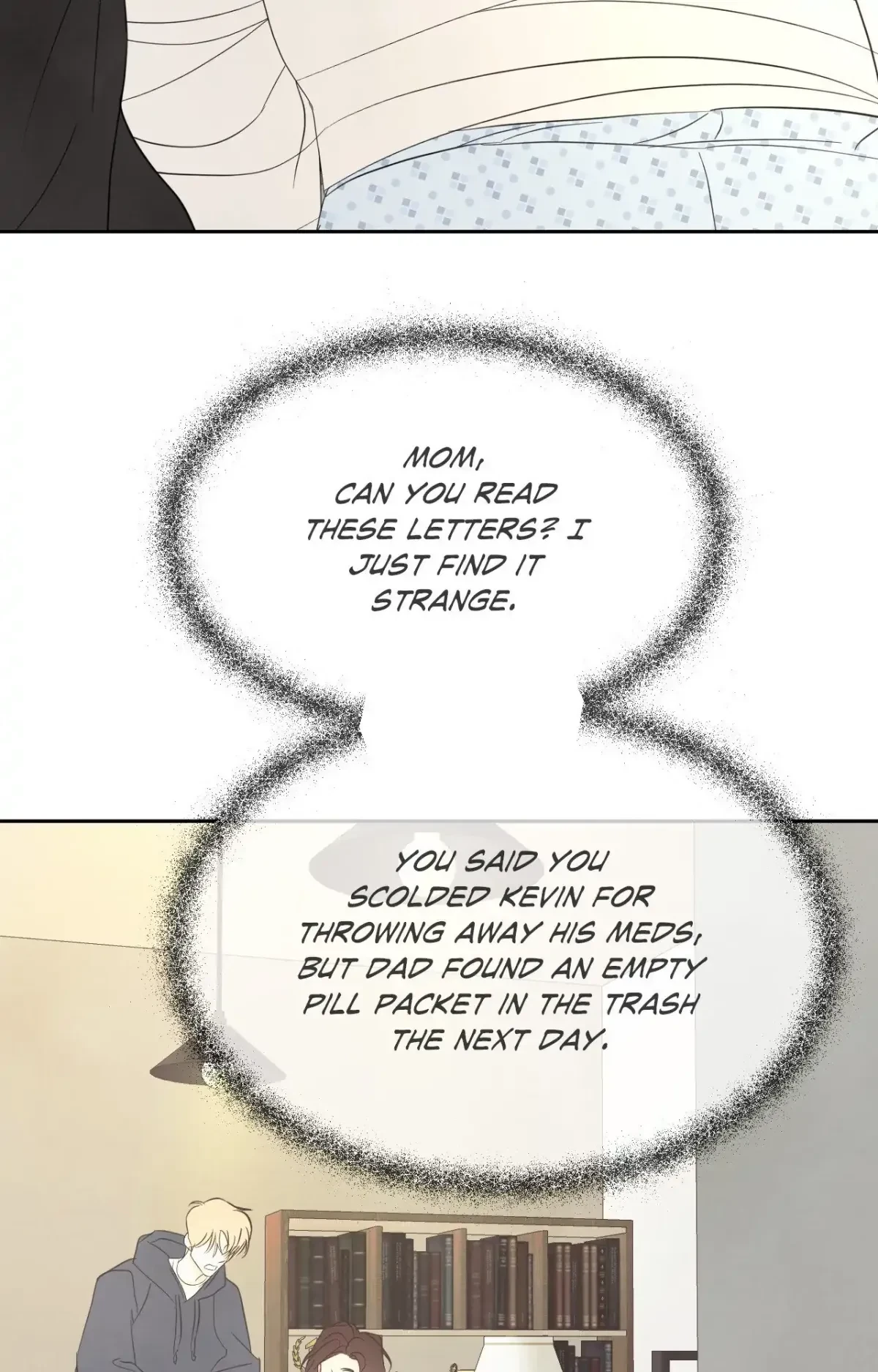 Chapter 140, page 27