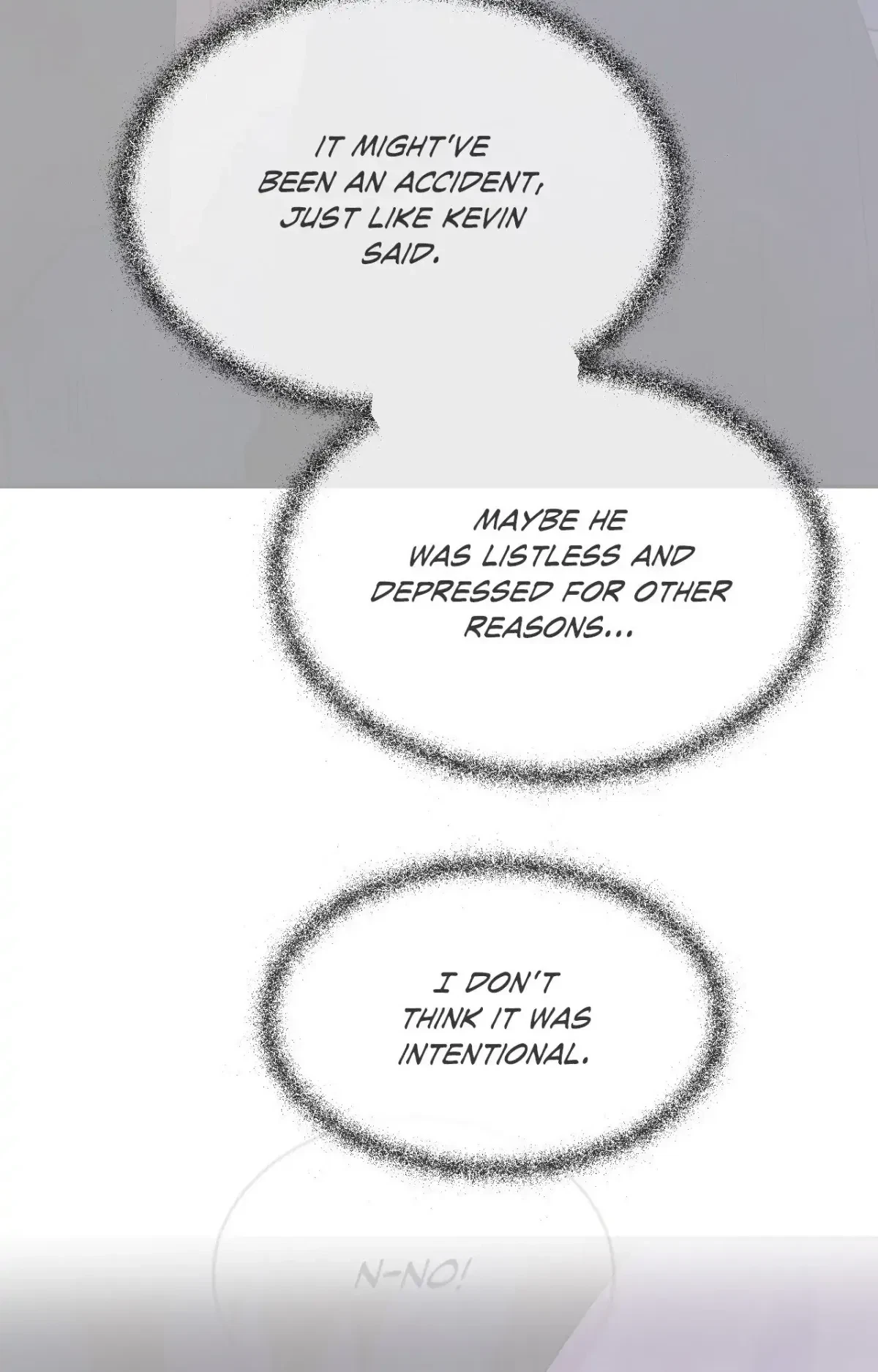 Chapter 140, page 29