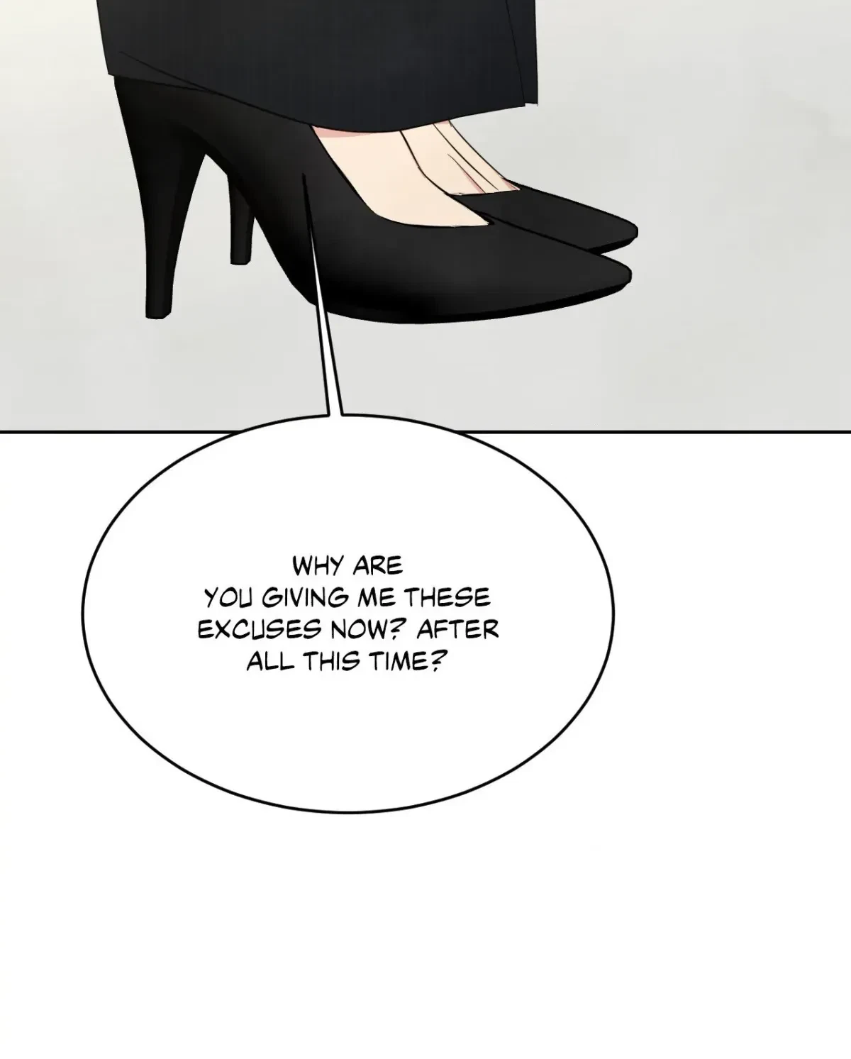 Chapter 140, page 35