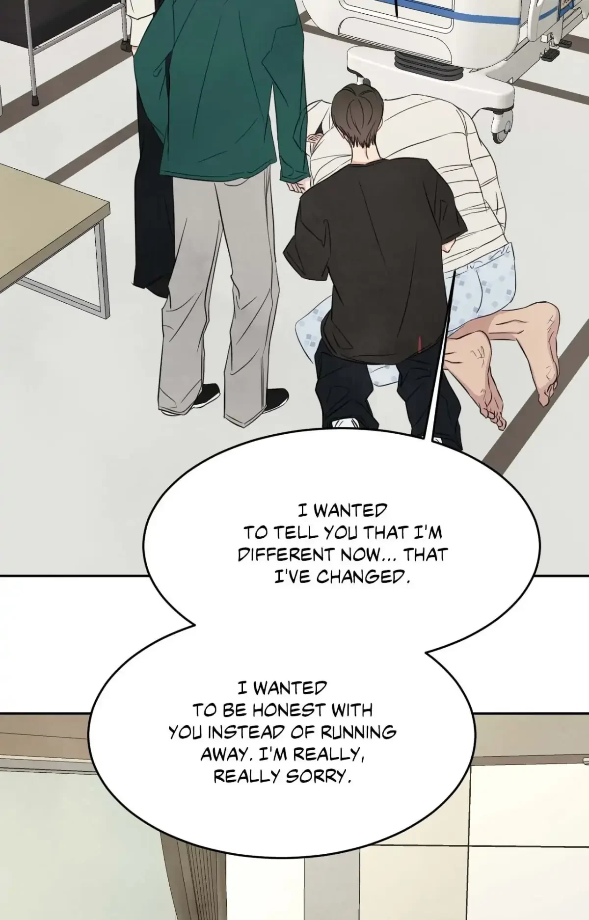 Chapter 140, page 37