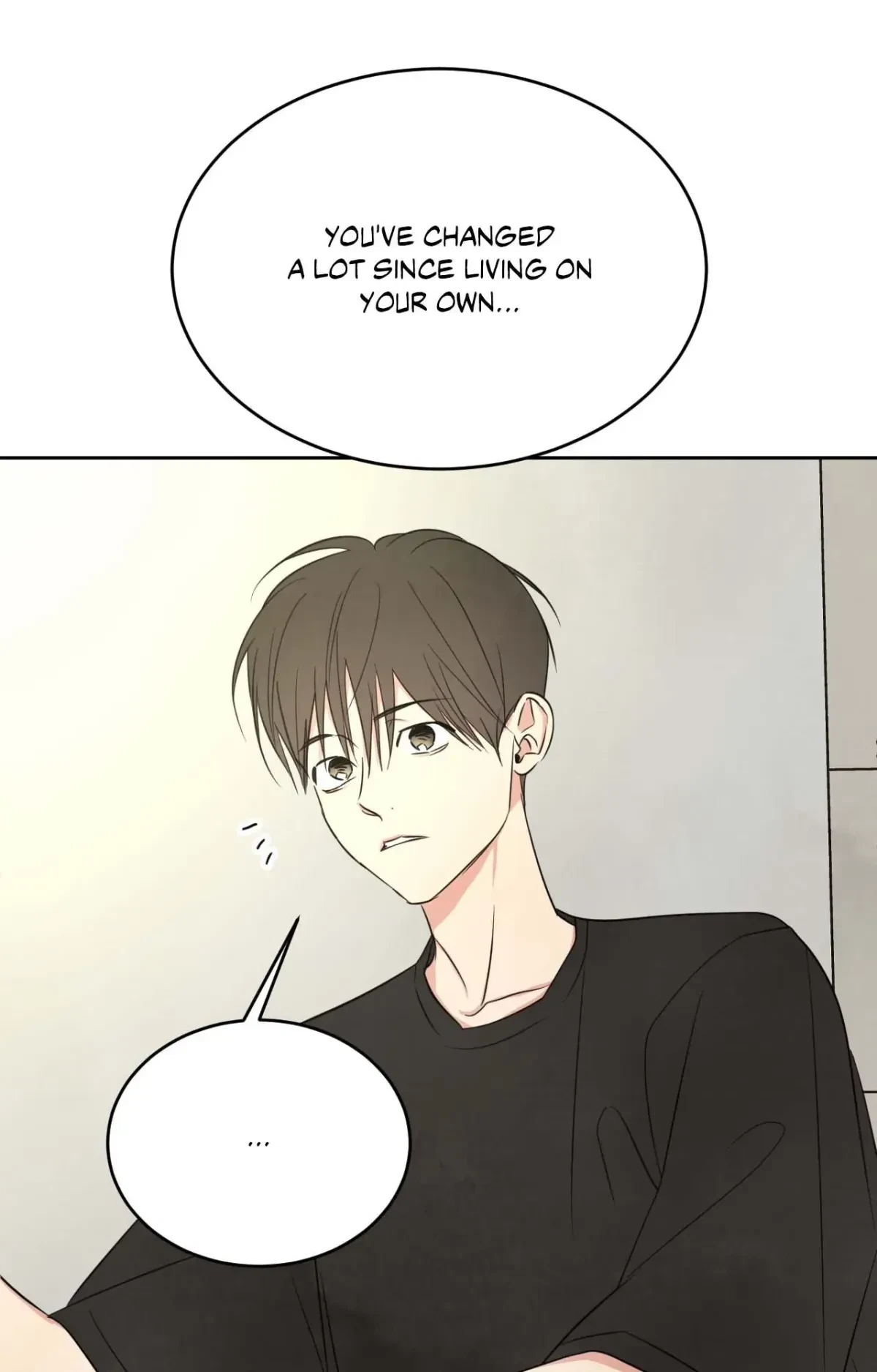 Chapter 140, page 42