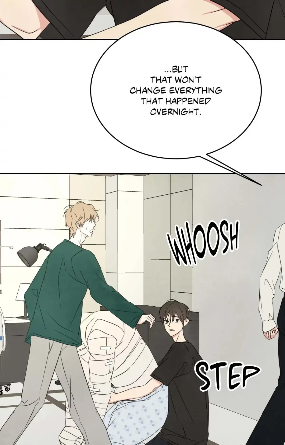 Chapter 140, page 43