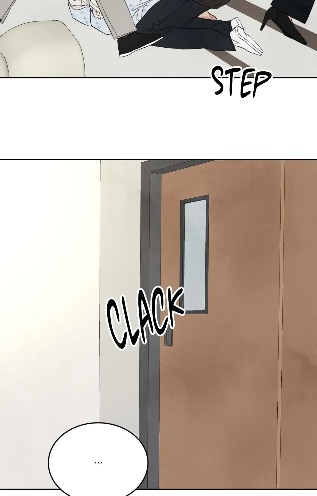 Chapter 140, page 44