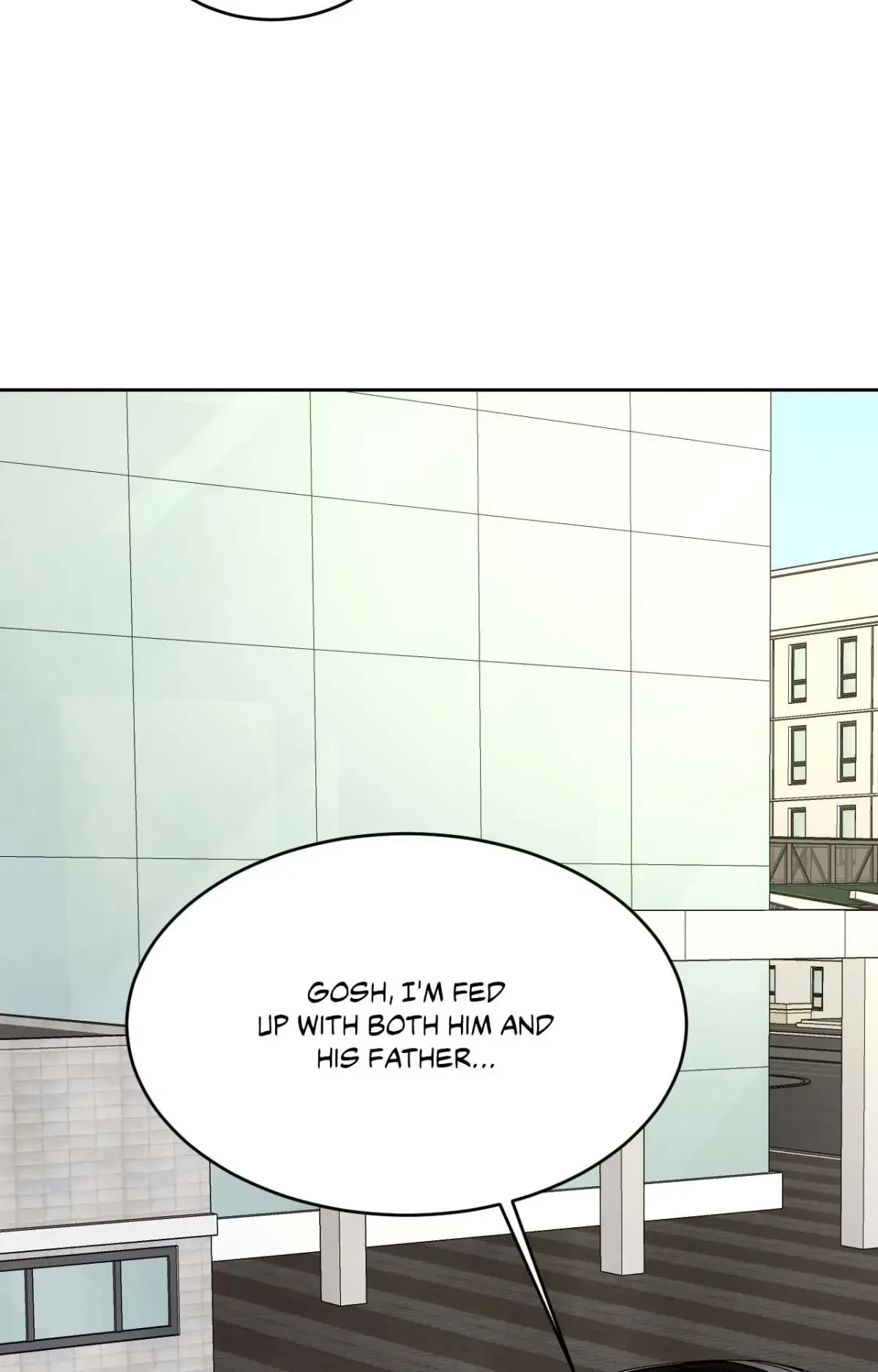 Chapter 140, page 45
