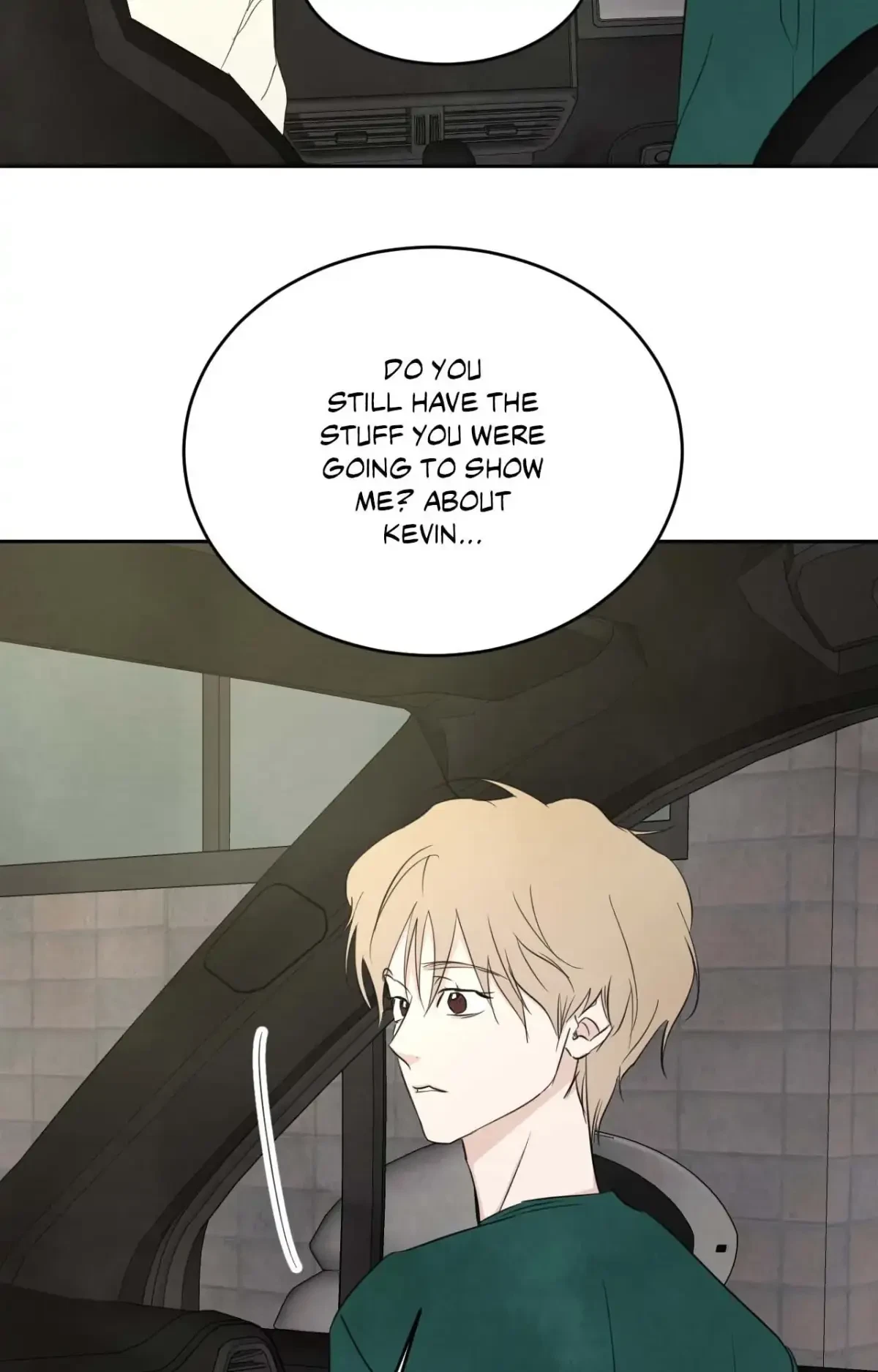 Chapter 140, page 47