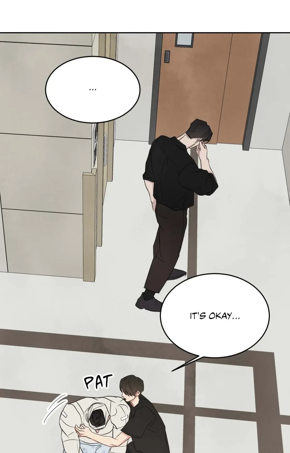 Chapter 140, page 49